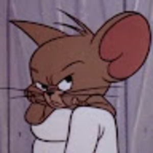 Meet your Posher, Esafa